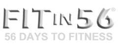 FITin56 Official logo