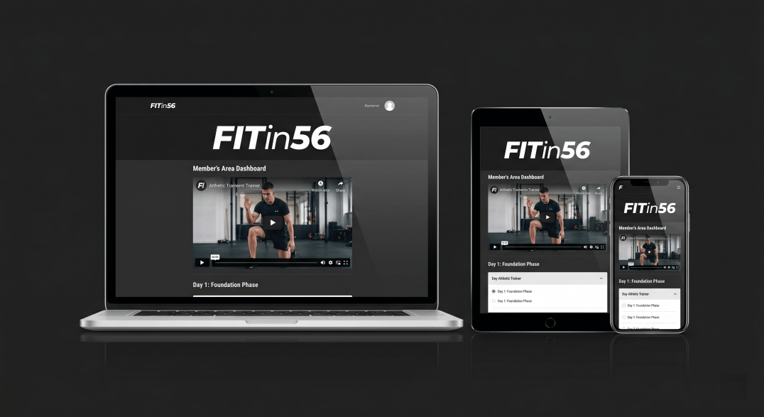 FITin56