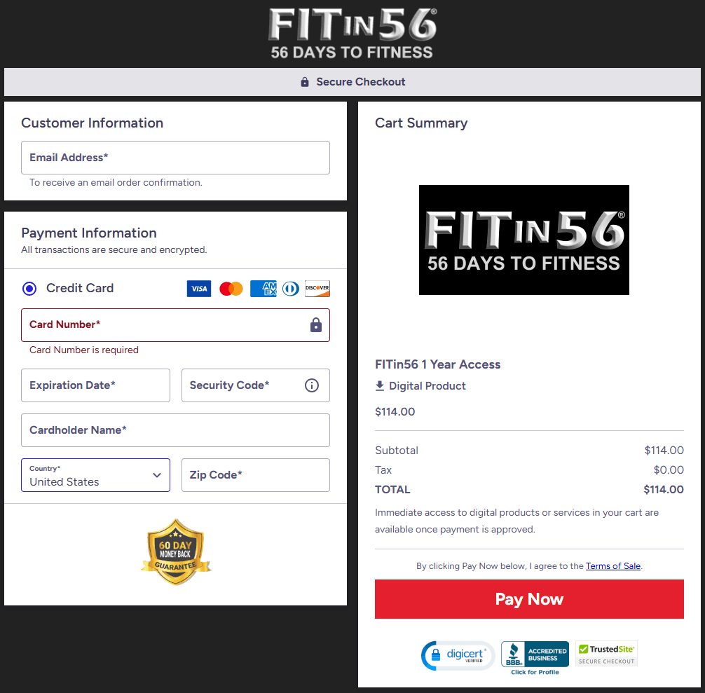 FITin56